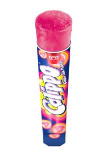 Calippo Bubble Gum   OLA        24x105ml