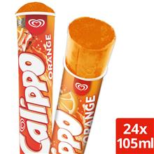 Calippo Sinas      24x105ml