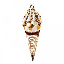 Cornetto Soft Stracciatella OLA 33x110ml (2024)