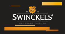 Swinkels   SFB  20ltr