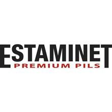 Estaminet    SFB   20ltr