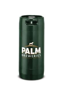 Palm                 PALM       20ltr