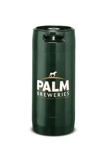 Palm    SFB    20ltr