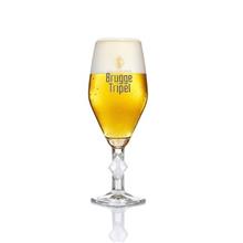 Brugge Tripel          SFB 20ltr