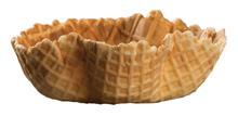 'NJOY Luxe sorbet tulpwafel          60st