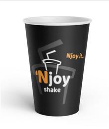 'NJOY Shakebeker 0,3      50st