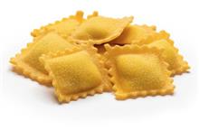 Ravioli Tartufunghi     PASTISSIMA 3kg