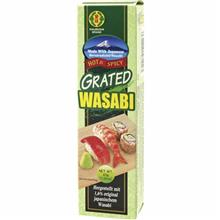 Wasabi            KINJIRUSHI  43gr