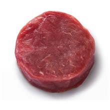 Lamstournedos        VERMANING   (per kg)