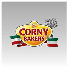 Blackened Steak Seasoning    Corny Bakers  5kg