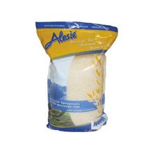 Rijst Basmati        ALESIE   4,5kg