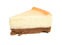 Cheesecake    Corny Bakers  1600gr