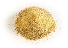 Lemon Pepper Seasoning    Corny Bakers  5kg