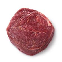 Tournedos 200gr       VERMANING   (per kg)