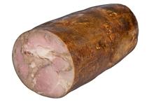 Rollade Varkens  VERMANING +-1kg (per kg)