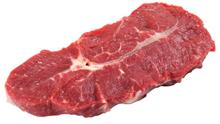 Sucadelappen 225gr NICE TO MEAT (per kg)