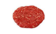 Hamburger Black Angus VERMANING +-10x200gr(per kg)