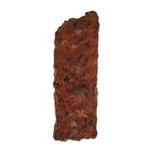 Spareribs gegrild MEATSTREET 5kg