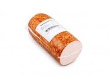 Kipfilet Naturel MEATSTREET  +-1,6kg (per kg)