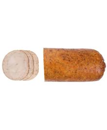 Kipfilet Tuinkruiden MEATSTREET  +-1,6kg (per kg)