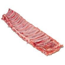Tonnies Spareribs rauw 9-11cm DV DE VRIES 10,03kg