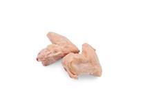 Kippenvleugels zonder tip (diepvries) DE VRIES 10kg