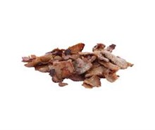 Doner gehakt VAN KOOTEN 4x2kg
