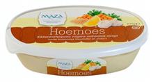 Hummus         MAZA  1,5kg