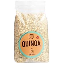 Quinoa BRAVOUR 1kg