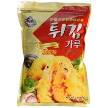 Tempurameel Battermix GOGI 500gr