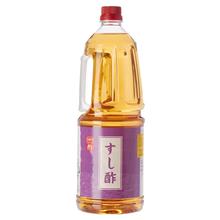 Uchibori sushi rijst azijn  YAMA  1,8ltr