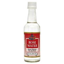 Rozenwater TRS 190ml