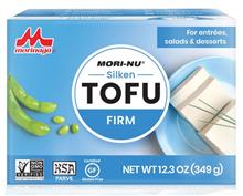 Stevige Tofu nama MORI-NU 349gr