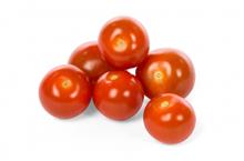 Tomaten A middel VERS&ZO 1kg (zak)