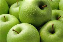 Appels Granny Smith VERS&ZO 13kg (kist)