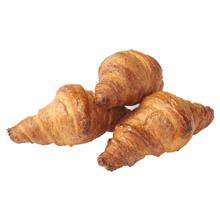 Croissants MINI      PASTRIDOR  150x30gr