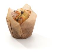 Muffin naturel-choco PASTRIDOR  40x80gr