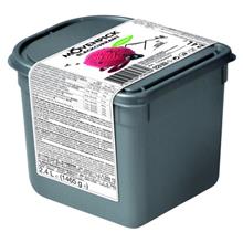 Blackcurrent Sorbetijs  MOVENPICK  2x2,4ltr