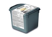 Creme Brulee Roomijs      MOVENPICK  2x2,4ltr