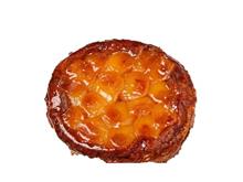 Tarte Tatin          LOUSTAIN   18x120gr