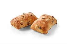 Carre Raisin TOL/Pandrix 80x85gr