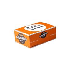 Frikandel Rood Subliem 40x85gr