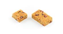 Farmers Flapjack Multiseed Fruit PANESCO