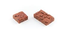 Farmers Flapjack Dark Chocolate PANESCO