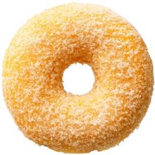 Donut Goldenfry PANESCO 48x40gr