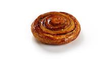 Premium Cinnamon Swirl PANESCO 40x110gr