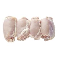 Kippendijenvlees KIP 2,5kg (per bak)