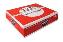 Kroket 20%  SUBLIEM 28x80gr
