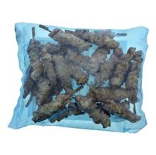 Kipspiezen 80gr COUNTRY CUISINE (zak) 2kg