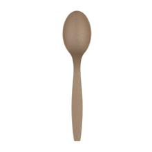 Lepel suikerriet EQUO 50st